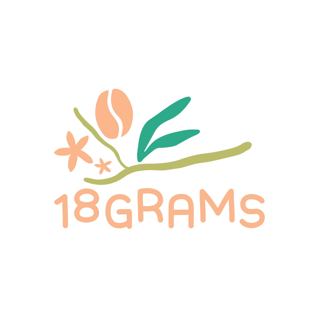 18Grams Showcase 1.1